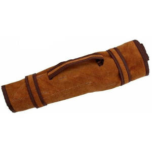 Juegos de cuchillos de chef de acero de Damasco, herramientas de cocina de calidad profesional, ideales para chefs, restaurantes y estudios de cocina. - Product Image 2