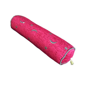 Oreiller imperméable en mousse confortable pour hammam, hammam vapeur, spa, baignoire et centre de massage - Product Image 5