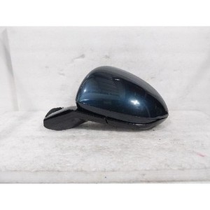กระจกมองข้างด้านนอก G80 ซ้าย (ฝั่งคนขับ) รุ่น 87610T1010URA - Product Image 1