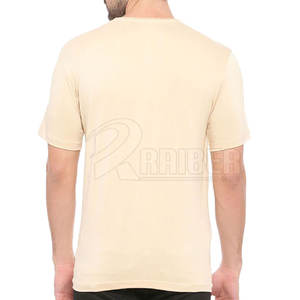 Servicio OEM, Precio al por Mayor, Camisetas para Hombre, Nuevo Estilo, Camisetas Personalizadas para Hombre, Camisetas de Secado Rápido para Hombre - Product Image 4