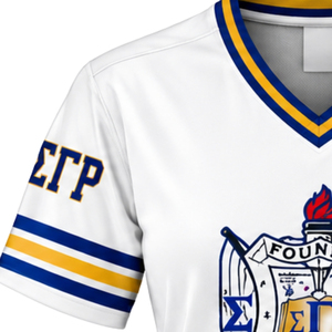 Camiseta Deportiva Personalizada para Mujer, Manga Corta, Transpirable, Uniforme Deportivo para Equipo, Venta al Por Mayor, Informal - Product Image 5