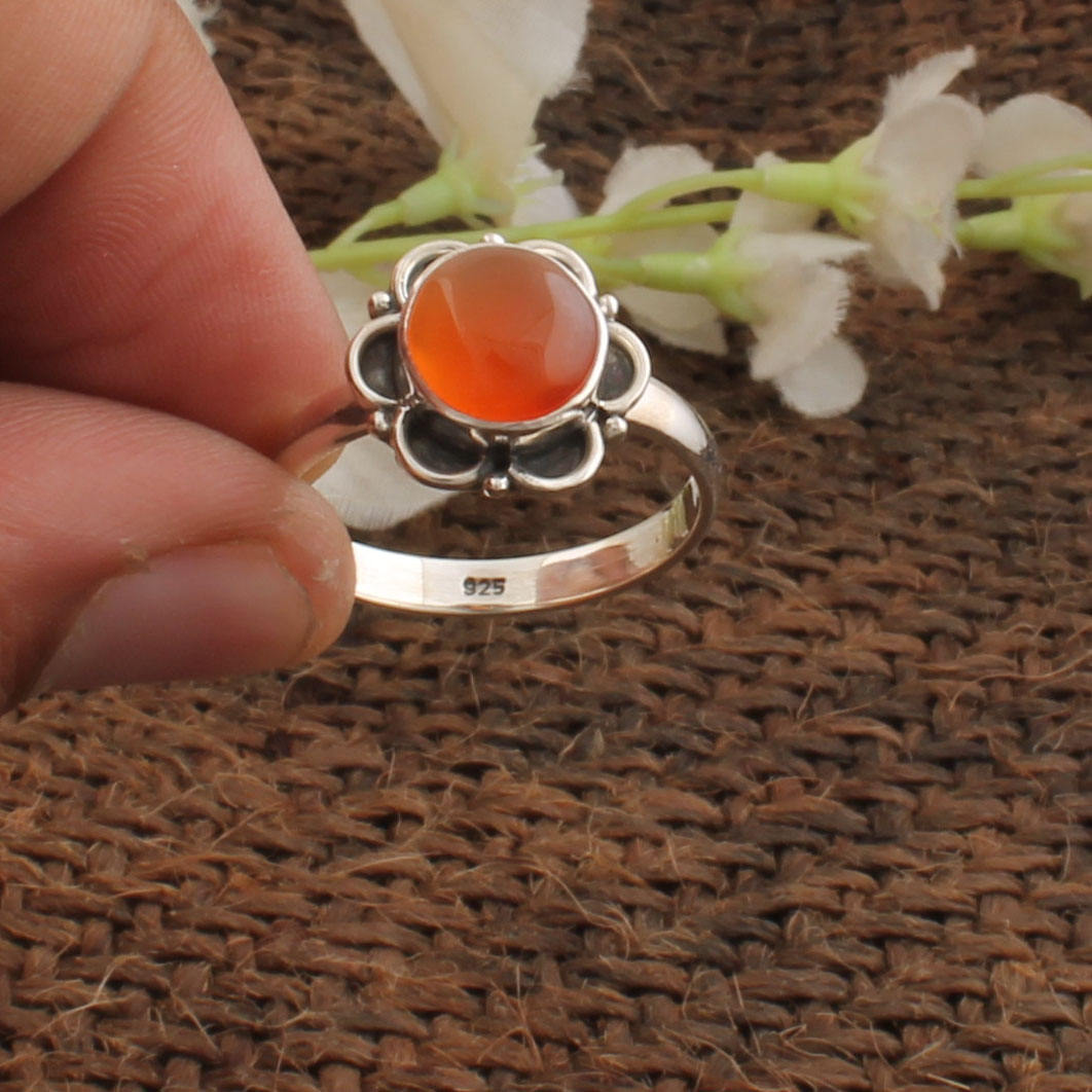 เหมือนในรูป