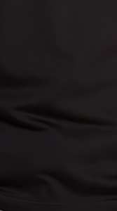 เสื้อเชิ้ตผู้ชายลำลองคุณภาพสูง ทรงคลาสสิก เนื้อผ้านุ่ม ระบายอากาศได้ดี ผ้าฝ้าย 100% แขนสั้น คอปกทันสมัย ผ้าแคนวาสสีพื้น - Product Image 4