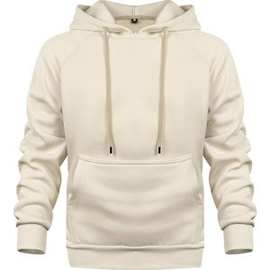 Sweat-shirts pour hommes de qualité supérieure, couleurs tendance, nouvelle collection, vente chaude, durables, sweat-shirt d'arts martiaux mixtes - Product Image 1