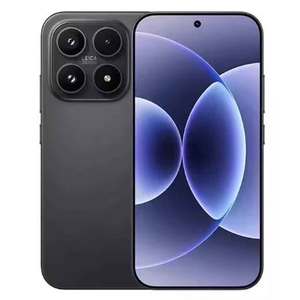 Xio-mi17 สำหรับสมาร์ทโฟนปี 2025 รุ่น 8 Ultra ขนาด 6.3 นิ้ว รองรับการชาร์จไร้สาย 100W หน้าจอ AMOLED - Product Image 2