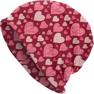 Bonnets personnalisés avec logo en relief, broderie 3D, ajustement élastique, unisexe, 5 panneaux, en coton molletonné, ajustement extensible - Product Image 3