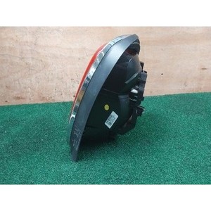 Luz Trasera Izquierda Usada para Mini Hatch 729741312 - Product Image 5