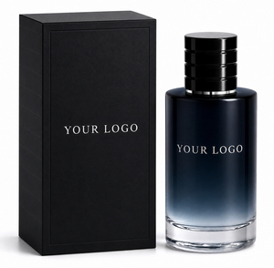 Perfume de Diseñador Original de Lujo Aventus 100ML en Spray, Larga Duración, Natural, Marca de Alta Venta, Colonia Personalizada para Hombre - Product Image 3