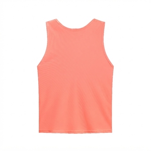 Maillots de baseball personnalisés 2025, nouveau style, blanc, impression par transfert thermique, 100% polyester, séchage rapide, 24 Miguel Cabrera, 28 Javier Baez - Product Image 3