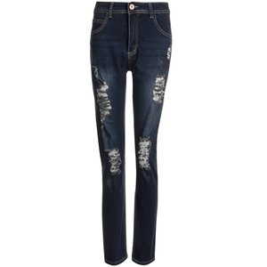 2026 Men's Mid Waist Regular Fit Vintage Straight Leg Cotton Casual <b>Winter</b> Style Denim <b>Jeans</b> Available Online Sale - Product Image 1