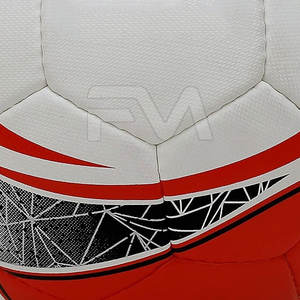 Balón de Fútbol Cosido a Mano Ligero y de Alta Calidad, el Más Vendido - Product Image 6