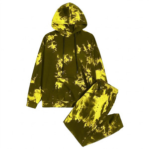 Hot Selling Fashionable Best Quality Men <b>Tracksuit</b> Winter Outdoor Wear Eco Friendly Premium Quality Breathable Men <b>Tracksuit</b> - Product Image 5