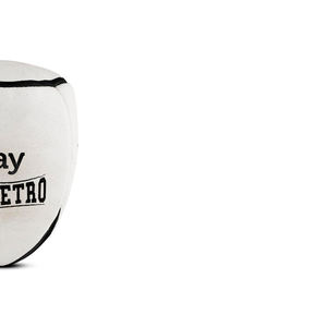 Ballon de rugby de qualité supérieure, personnalisé, professionnel, en gros, sur mesure, de bonne qualité - Product Image 4