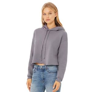 Sudadera Deportiva Personalizable para Otoño, Cálida, Transpirable, Resistente al Viento, Ecológica, con Estampado, Holgada, Informal, Unisex, para Exteriores - Product Image 2