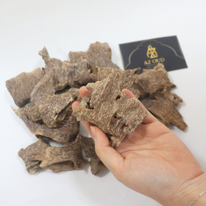 Incienso en Polvo de Agarwood Natural de Alta Calidad, Chips de Madera de Agarwood, Venta al por Mayor - Product Image 5