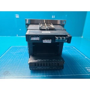 Grabador Multicanal Sin Papel KEYENCE TR-V500 Usado Como Está, Piezas de Equipos Semiconductores Legados - Product Image 1