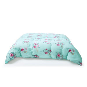 Couette Ultrasonique Super King Size 1400 GM, Style Moderne Fait Main, 100% Polyester, Literie pour la Maison ou l'Hôtel - Product Image 2