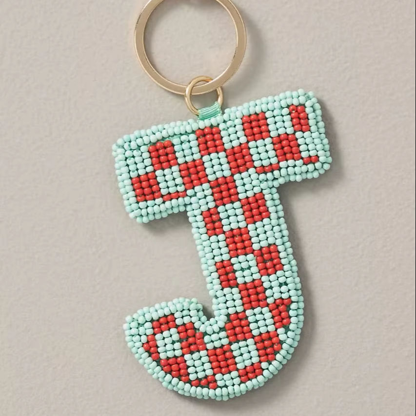 Identique à l'image