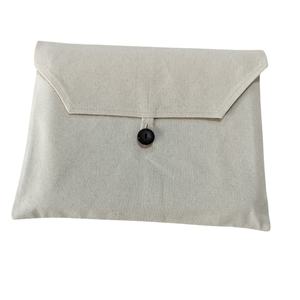 Directo de fábrica, bolsa de lona de algodón de 8 oz, estilo envolvente, Impresión de logotipo personalizado, producto ecológico sostenible, embalaje artesanal - Product Image 1