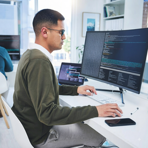 UNIVENTURE สถาปัตยกรรมการพัฒนาซอฟต์แวร์ WordPress ขั้นสูง และระบบโครงสร้างพื้นฐานดิจิทัลเชิงกลยุทธ์สำหรับธุรกิจ - Product Image 2