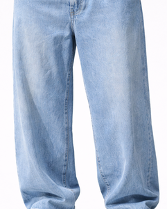 Pantalon cargo tactique robuste pour homme DesertTrai – Joggers de style militaire à grandes poches avec chevilles élastiques pour l'extérieur et le travail - Product Image 1