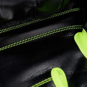 Guantes de Boxeo Profesionales para Adultos – Equipo Premium para Combate y Entrenamiento |   Cantidad mínima de pedido 1 - Product Image 6