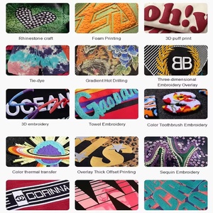 กางเกงวอร์มผู้ชายสไตล์วินเทจ ล้างสีแบบแอซิดวอช ผ้าฟลีซทรงโอเวอร์ไซส์ สตรีทแวร์ ผ้าคอตตอนหนานุ่ม เอวกลางลำลอง ประดับด้วยคริสตัล - Product Image 6