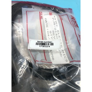Cable de extensión AMAT 0150-01260 Flow SW, 179031 - Equipo y piezas de semiconductores de confianza de nivel global - Product Image 6