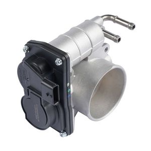 Nissan Juke L4 1.6L 2011-2017คันเร่งสำหรับ Nismo RS รุ่นที่เข้ากันได้กับหมายเลขชิ้นส่วน16119-1KC0A และ S20217 16119-1KC0B - Product Image 4