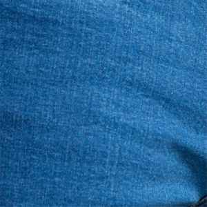 Jeans de Moda para Hombre 2025, Estilo Hip Hop, Ajustados y Rectos, con Bolsillos Laterales - Product Image 3