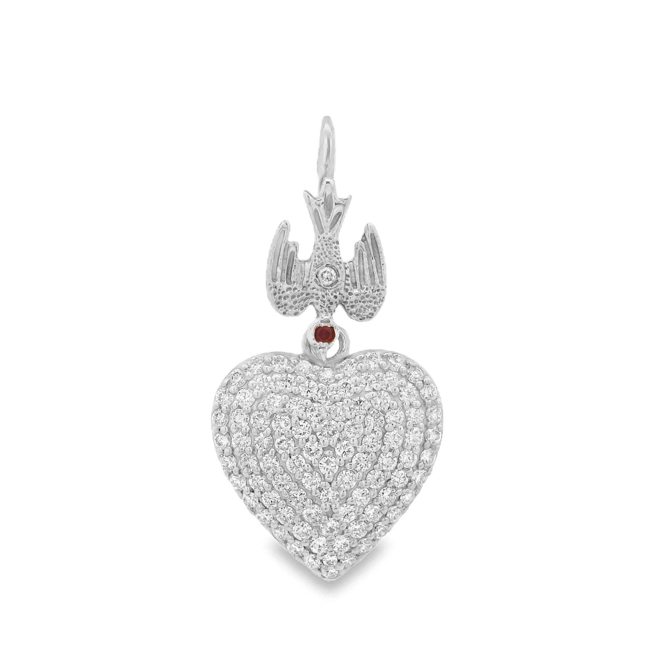 925 Silver