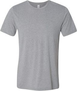 T-shirt en coton de haute qualité pour femmes, imprimé sur mesure, motif uni élégant, avec épaulettes, respirant, style décontracté, vente en gros Chine - Product Image 6