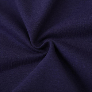 Sweat-shirt unisexe pour garçon, chaud pour l'hiver, couleur bleu marine, épaules tombantes, manches longues, respirant, sweat-shirt pour enfants - Product Image 4