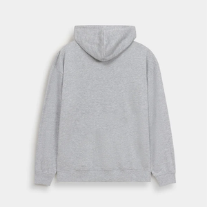 100 % coton peigné avec technologie Active-Airflow et livraison express garantie - Product Image 6