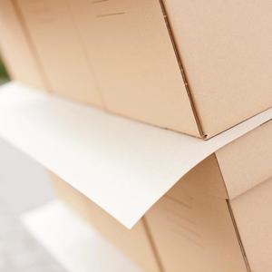 Direct Factory Supply Anti Skid Coating Paper for Food Industry and <b>Kitchen</b> Needs Available At Best Market Price - Product Image 3