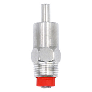 Bebederos para Cerdos de Acero Inoxidable, Sistema de Riego Automático para Corrales, Establos y Granjas - Product Image 1