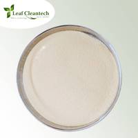 Apparence de poudre d'enzyme d'alimentation fongique d'alpha-amylase de haute qualité pour l'exportateur en gros d'alimentation animale Bangalore-Karnataka-Inde