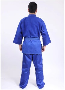 Professional Top Brand Jiu Jitsu <b>White</b> Bjj <b>Kimono</b> / Bjj Gis Custom Bjj Gi for Men Brazilian Jiujitsu Uniform With Cheap Price - Product Image 6
