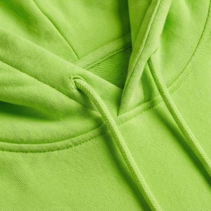 Custom High Quality <b>Velour</b> <b>Tracksuit</b> Men Sportswear Velvet Suit Fleece Luxury <b>Velour</b> <b>Tracksuits</b> For Men Men's <b>Tracksuits</b> - Product Image 4