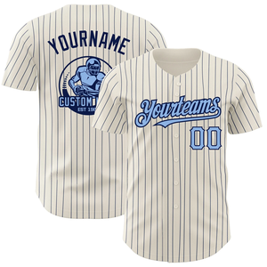 Camiseta de Béisbol Hip Hop de Verano para Adultos, Nueva Llegada, Diseño Vintage Personalizado con Impresión por Transferencia de Calor, 100% Poliéster, Superventas - Product Image 5