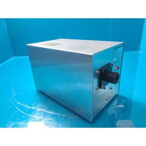 Rudolph IIIuminations Source-105 BF Bright Field <b>Illumination</b> Source Used As Is Legacy Semiconductor Equipment Parts - Product Image 1