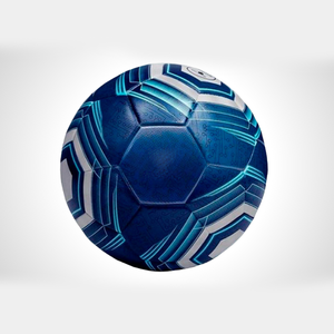 Ballon de football thermocollé taille 5 officiel, en TPU, sans couture, étanche, pour entraînement extérieur et matchs - Product Image 1
