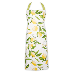 Chef <b>Apron</b> for Men Women with Pockets, Cotton Canvas <b>Apron</b> for Kitchen Cooking Baking Artist Painting, Cross Back <b>Work</b> <b>Aprons</b> - Product Image 1