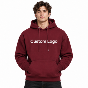 Sudaderas de Maternidad Extra Grandes al por Mayor, Ecológicas, de Alta Calidad, Tejido Suave, Transpirable, Ligero, Color Personalizable - Product Image 1