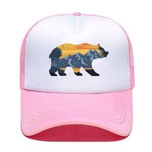 Gorras de Alta Calidad al Mejor Precio, Gorras Trucker de Primera Calidad, Cómodas, Gorras Deportivas Recién Llegadas, Gorra de Béisbol - Product Image 3