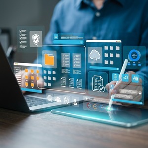 Servicios Innovadores de Ingeniería de Sistemas de Inventario, Plataformas Avanzadas de Seguimiento de Inventario y Crecimiento Operativo - Product Image 1