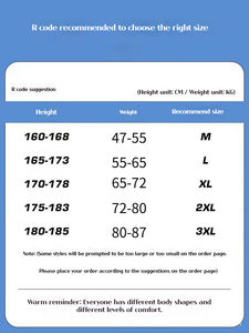 Cardigan court rétro de style boxy pour homme, veste à capuche pour homme, silhouette automne-hiver, sweat à capuche tendance pour homme - Product Image 6