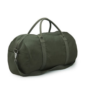 Gym <b>Bag</b> Gym Duffle <b>Bag</b> with Shoes Compartment Workout and Travel with <b>Large</b> Capacity Sports - Product Image 6