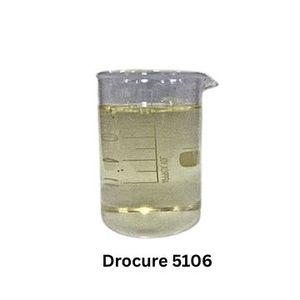 Poliamina Alifática Multifuncional para Epoxi, Aditivos para Combustibles e Inhibidores de Corrosión Drocure 5106 - Product Image 2