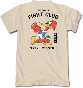 Camiseta Holgada de Manga Corta para Hombre, Estilo Vintage, Admite Serigrafía y Bordado Personalizados, Ropa de Cáñamo - Product Image 1